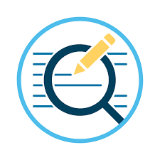 Human Resource Management System