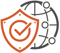 Foreign Manufacture Certification