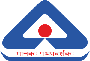 Bureau of Indian Standards