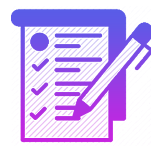 Standards Under Certification